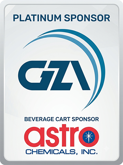Golf tournament sponsorship opportunities